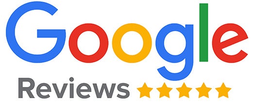Icon of Google Reviews