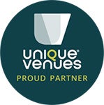 Icon for Unique Venues Partners