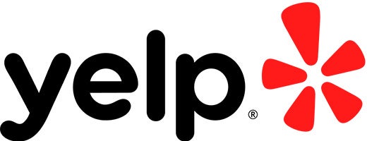 Yelp icon